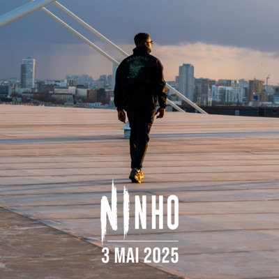 3 MAI 2025 - Single