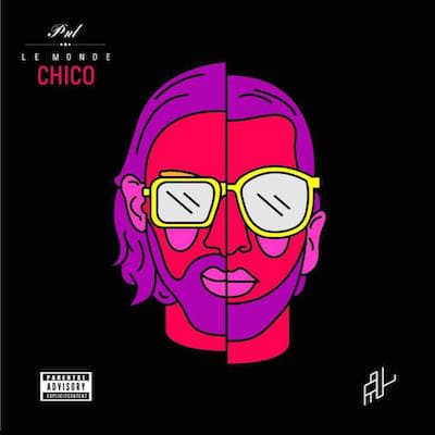 Le monde chico