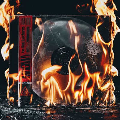MAGMA