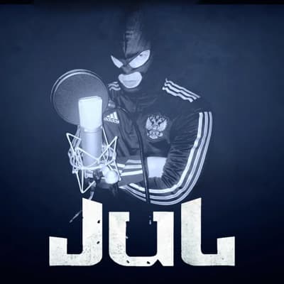 JUL