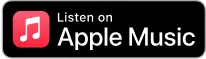 Apple Music
