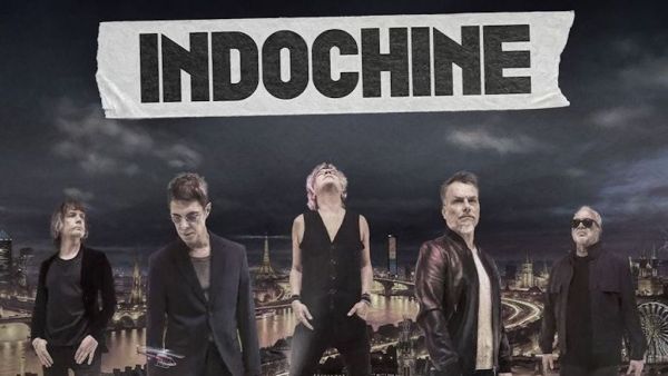 banniere indochine