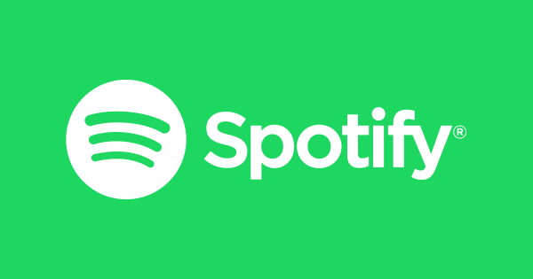 image spotify