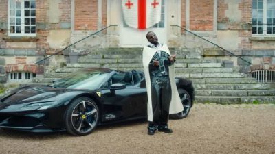 image gims clip ninao