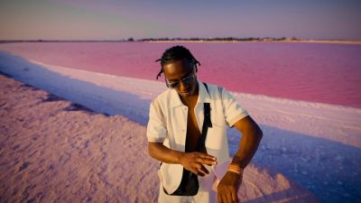 Clip Bouss /YouTube