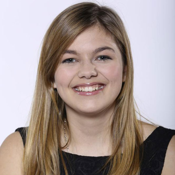 Louane