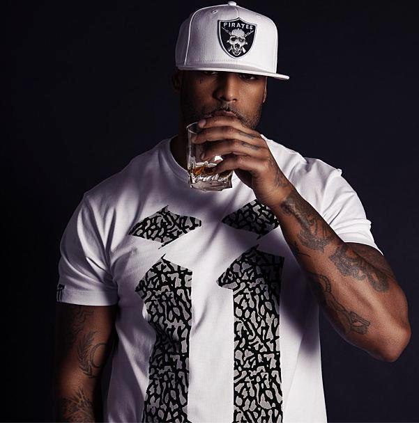 Booba