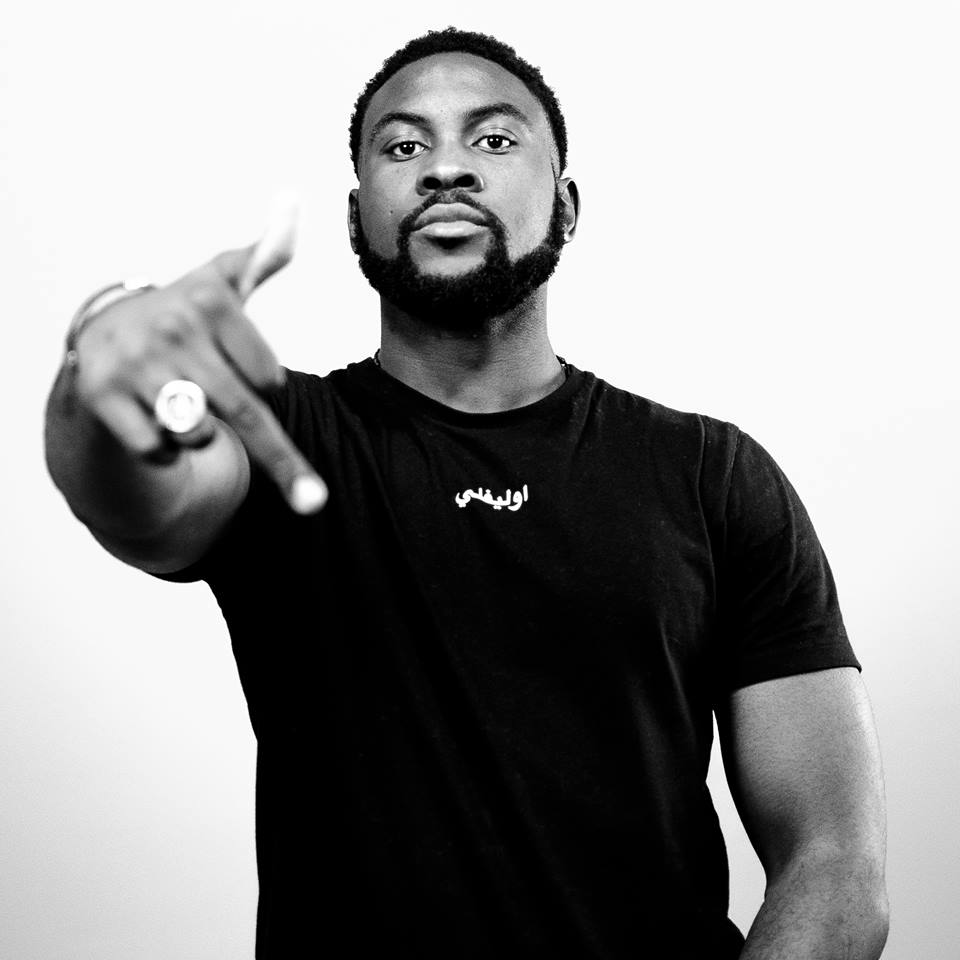 Damso