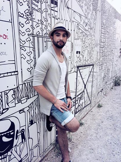 Kendji Girac