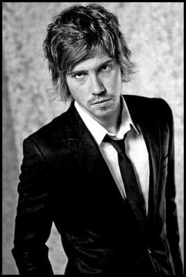 Julien Doré