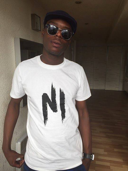 Ninho