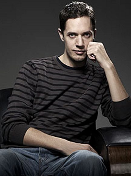 Grand Corps Malade