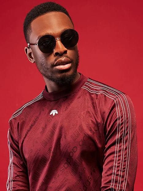 Dadju