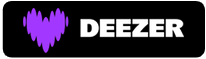 Deezer