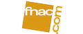 Fnac