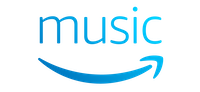 Amazon Music