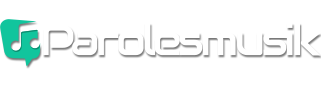 PAROLESMUSIK